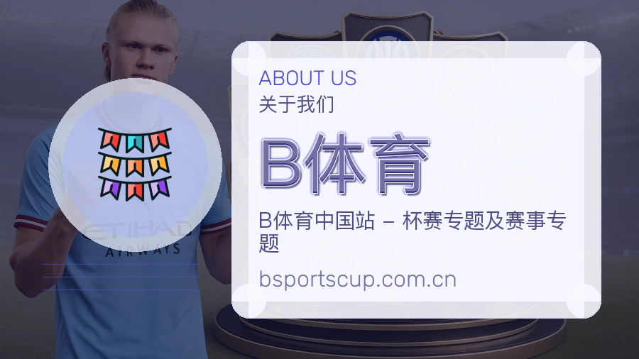B体育官方平台介绍图片