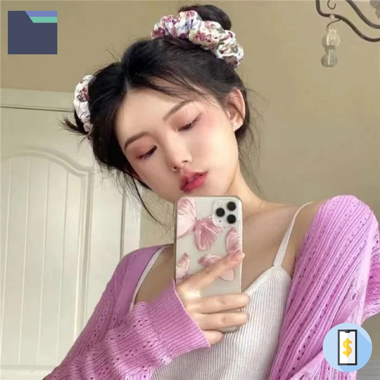 李杰用户
