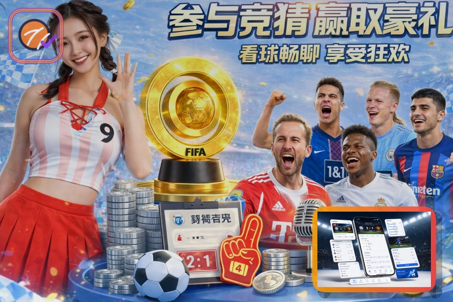 覆盖升级记录